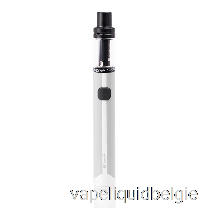 Vape België Joyetech Ego Aio Eco Starterkit Grijs